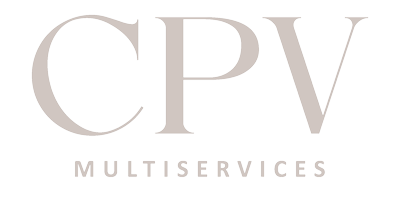 CPV Multiservices - Immigration Document Services Houston